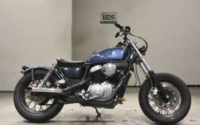 HONDA VRX400 1995 NC33