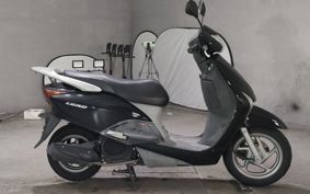 HONDA LEAD 110 JF19