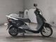 Фото Honda LEAD 110 с японского аукциона