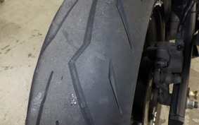 YAMAHA YZF-R25 2023 RG43J