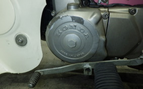 HONDA MD50 2023 MD50