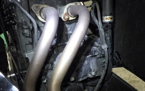 KAWASAKI NINJA 250 ABS EX250L