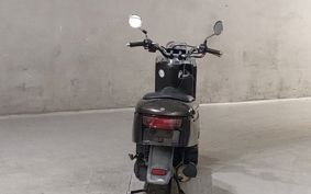 YAMAHA VOX SA31J