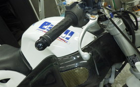 BUELL XB9R FIREBOLT 2002