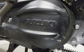 SUZUKI ADDRESS 110 1999 CE47A