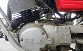 YAMAHA TY50 1984 354