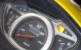 HONDA LEAD 110