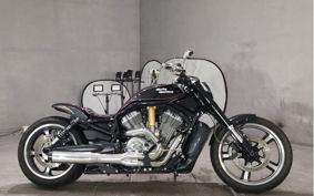 HARLEY VRSCF1250 2010 HPH