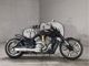 Фото Harley VRSCF1250 2010 с японского аукциона