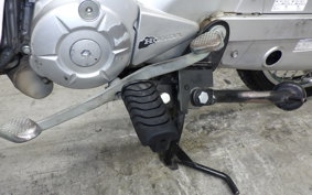 HONDA C50 SUPER CUB 2026 AA04