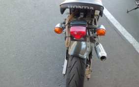HONDA GORILLA Z50J
