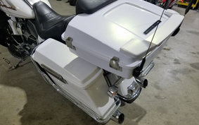 HARLEY FLHR1340 2009 FB4