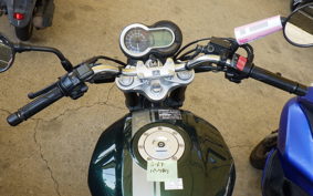 HONDA CB190SS