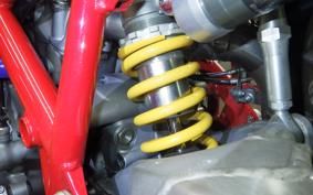 DUCATI 1098 2007