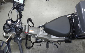 HONDA CT125-2 1994 JA65