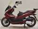 Фото Honda PCX 125 2014 с японского аукциона