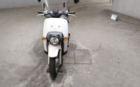 HONDA BENLY50 AA05