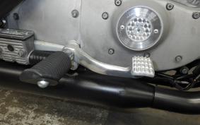 HARLEY XL1200S 1999