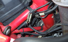 DUCATI MULTISTRADA ー1100 2009