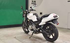 YAMAHA R1-Z 2019 3XC
