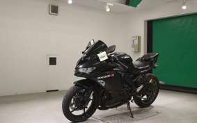 KAWASAKI ZX-25R 2025 ZX250E