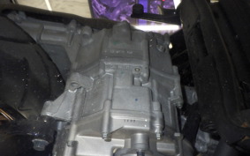 YAMAHA X-MAX 250 2003 SG70J