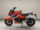 Фото Honda GROM 2019 с японского аукциона