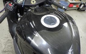 SUZUKI GSX-R600 2014