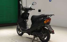 YAMAHA BJ