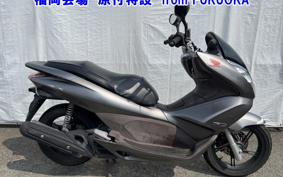 HONDA PCX125