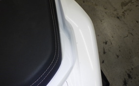 HONDA PCX 150 2026 KF30