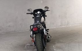 HARLEY XR1200X 2010 LD6