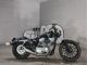 Фото Harley XL883 2006 с японского аукциона