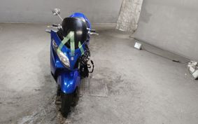 SUZUKI SKYWAVE 250SS CJ46A