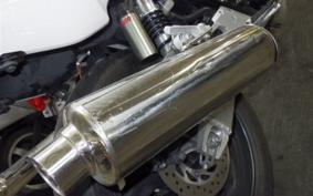 HONDA CB400 SUPER BOLDOR VTEC 2011 NC42
