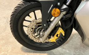 HONDA CBX400 2025 NC07