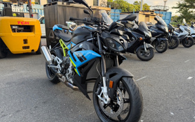 BMW S1000R 2025 0P31