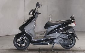 YAMAHA CYGNUS125X SE44J