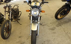 HONDA VTR 250 MC33