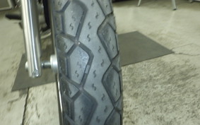 SUZUKI ST250E-TYPE 2020 NJ4CA