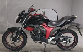 SUZUKI JIKUSA-150 NG4BA