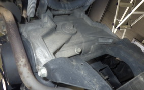 SUZUKI ADDRESS 110 2025 CE47A