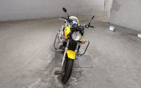 HONDA CB400SF TRAINING CAR NC42