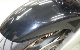 HONDA CB1300SF SUPER FOUR 2000 SC40