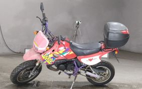 KAWASAKI KSR-1 MX050B