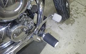 YAMAHA DRAGSTAR 400 2003 VH01J