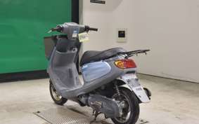 YAMAHA JOG POCHE SA08J