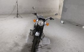 KAWASAKI W650 2009 EJ650A