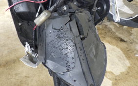YAMAHA AXIS 125 Z SED7J