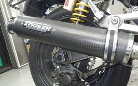 YAMAHA XJR400 1994 4HM